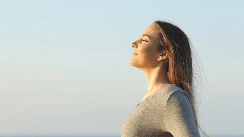 Rebirth Recovery Center