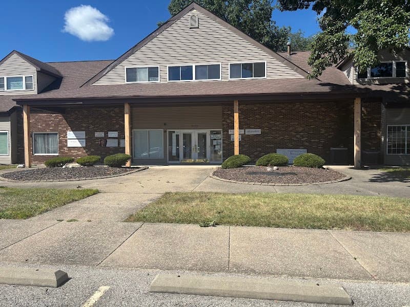 Reclaiming Willow Counseling LLC