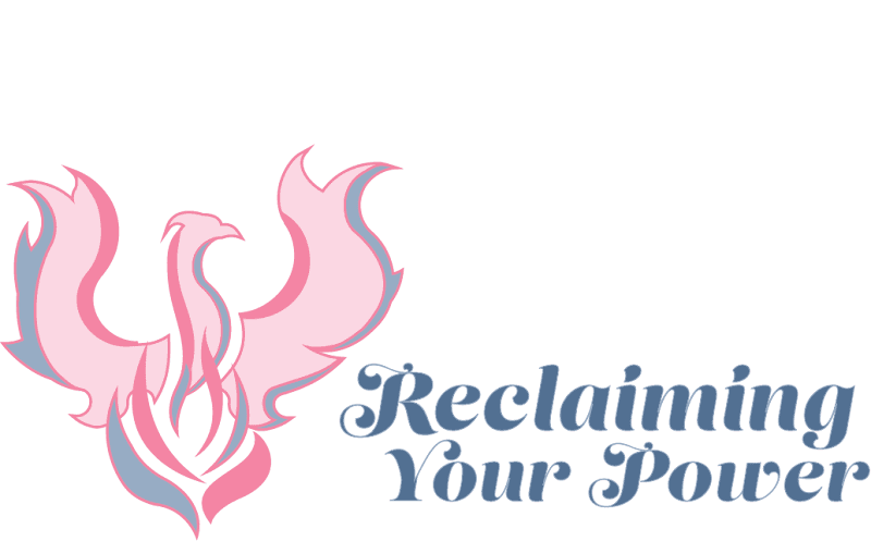 Reclaiming Your Power, LLC.