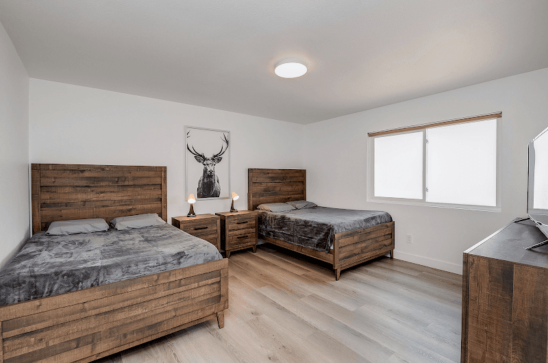 Recovery Beach Addiction Treatment Center Orange County CA