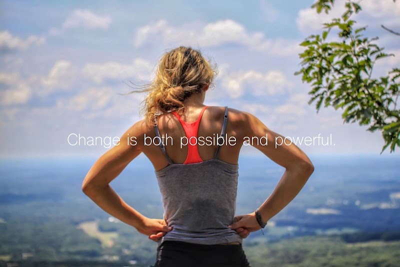 Recovery Coach Services