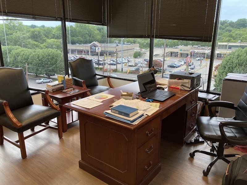 Recovery Now—Nashville Suboxone & Outpatient Psychiatry Clinic