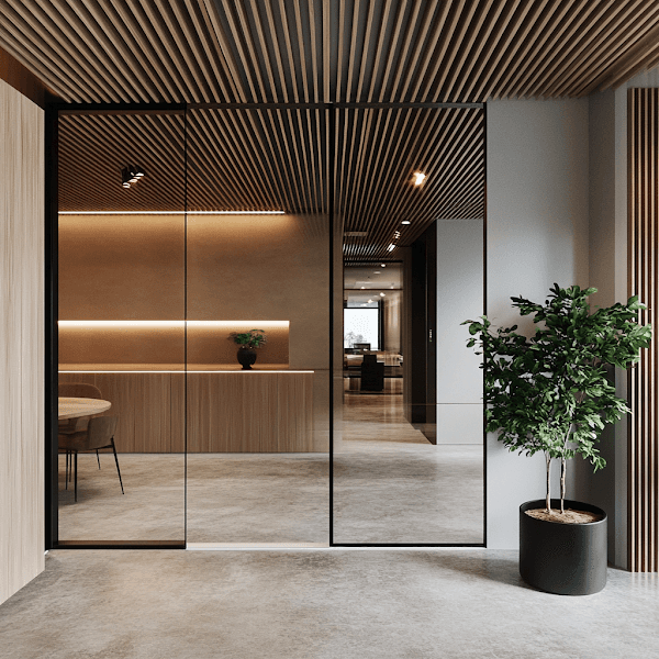 RecoveryPath Helpline | 24/7 Addiction Treatment & Detox Support