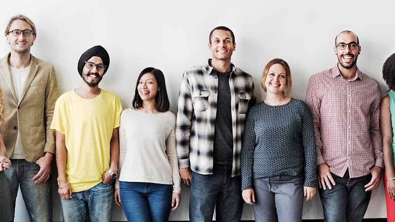 Red Willow Counseling & Recovery