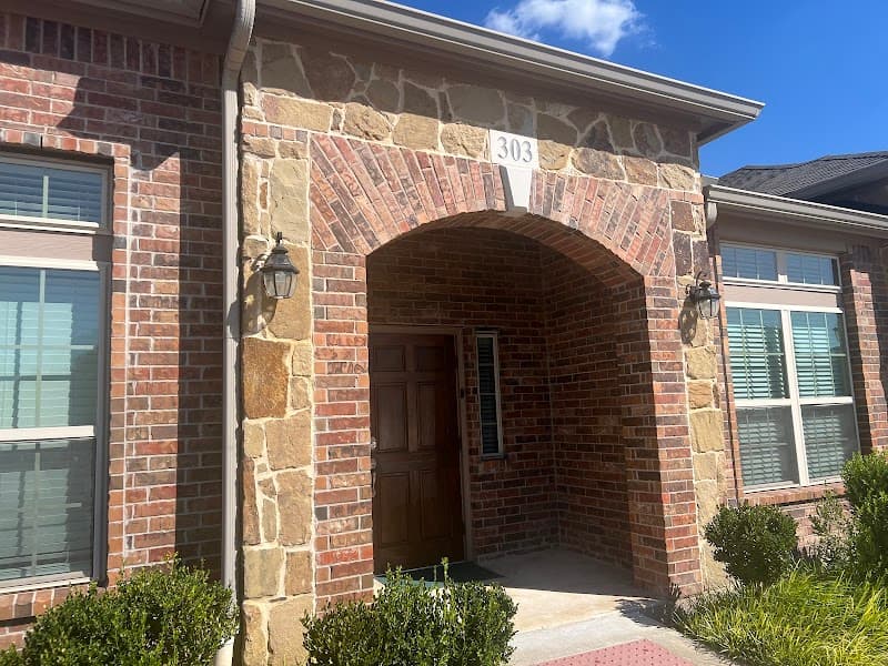 Redeem Recovery Centers: Lewisville