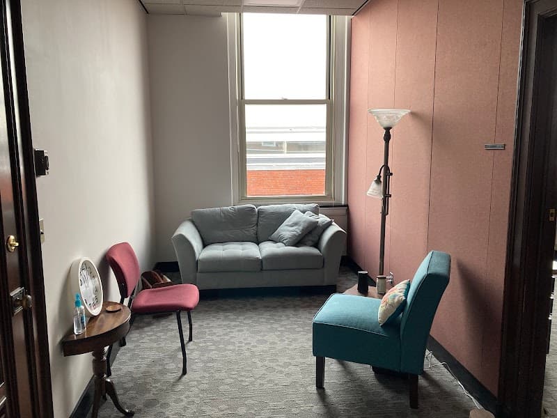 Redemption Wellness Services, LLC