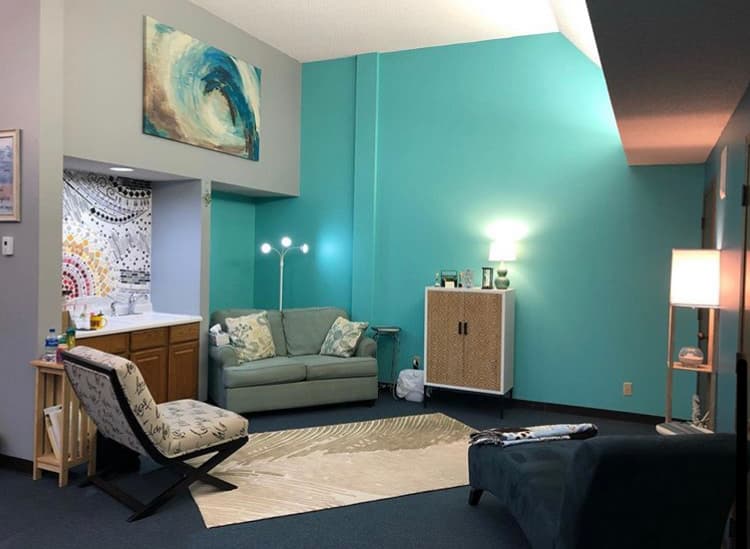 Reed OCD & Anxiety, LLC