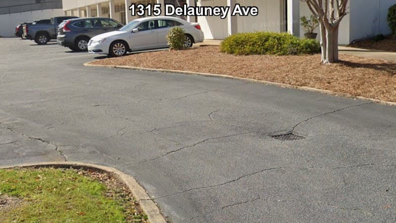 Refinery Counseling Services LLC