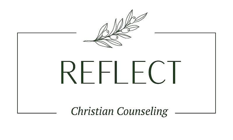 Reflect Christian Counseling Inc.