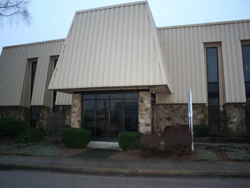 Reflections Counseling Associates, LLC