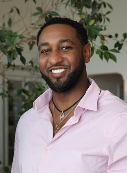 Reflections Counseling