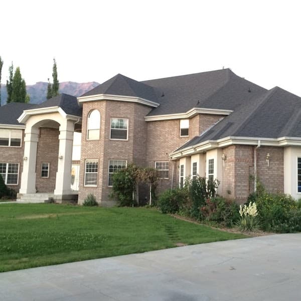 Reflections Recovery Center Residential Rehab