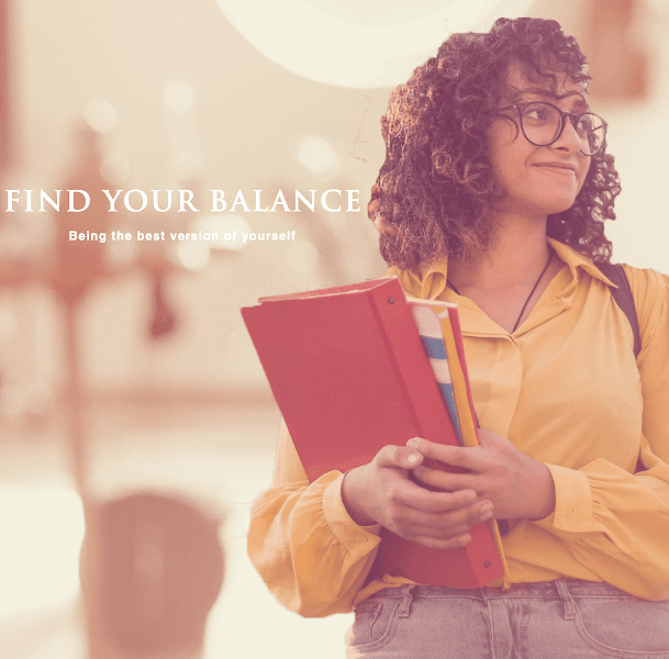 Refresh Psychiatry and Therapy - Boston