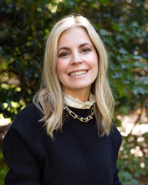 Regarding You Therapy