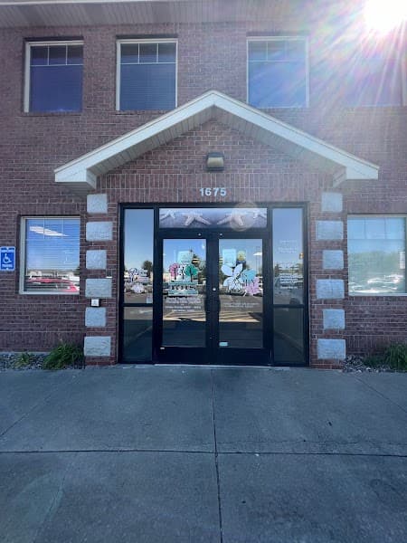 Rehabilitative Health Services