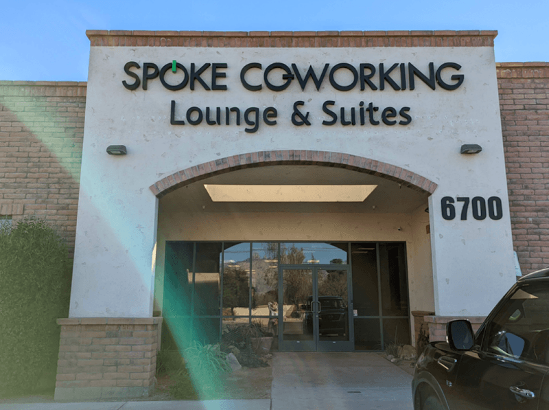 Rehoboth Therapy & Wellness