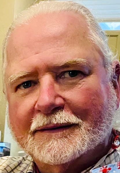 Reid Doster, LPC, LMFT