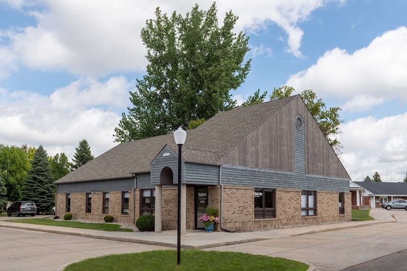 Relate Care Clinic | Grand Forks, ND