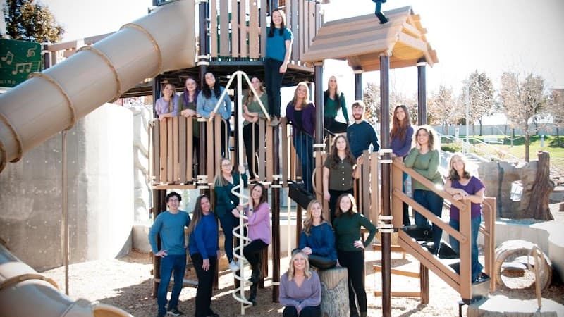 Relate Family Therapy and Counseling