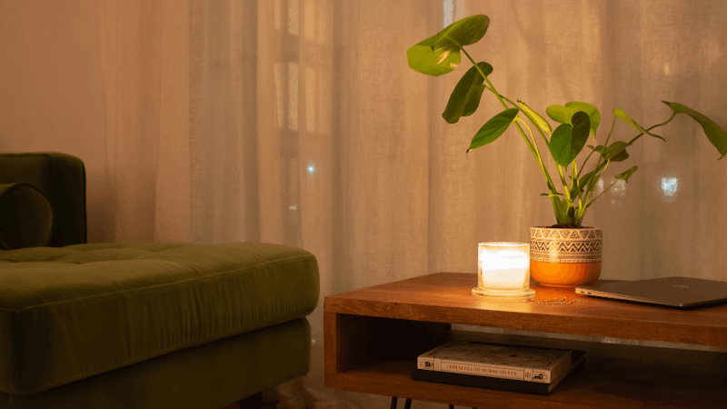 Relation Works Therapy