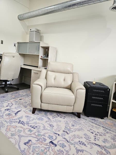 Relationship Academy MI