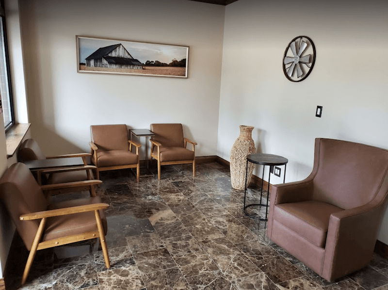 Relationship & Intimacy Center