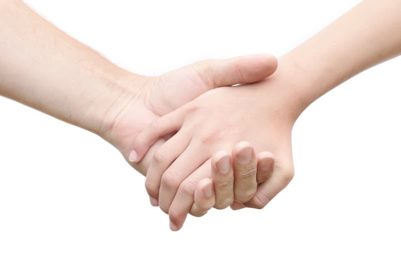 Relationship Counseling Center of Austin