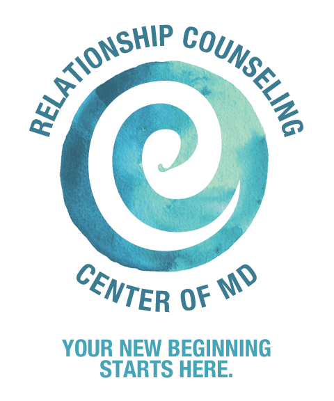 Relationship Counseling Center of Maryland