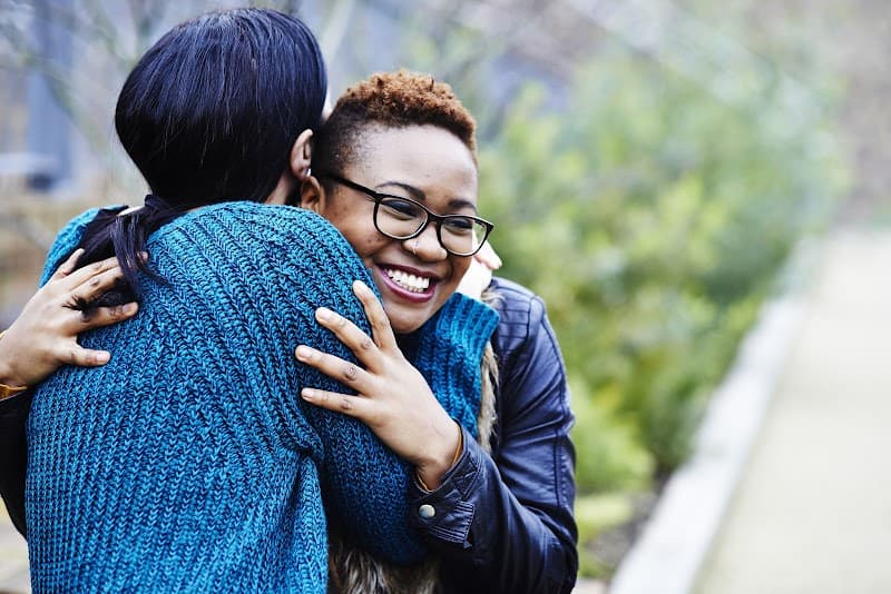 Relationship Counselling East Anglia