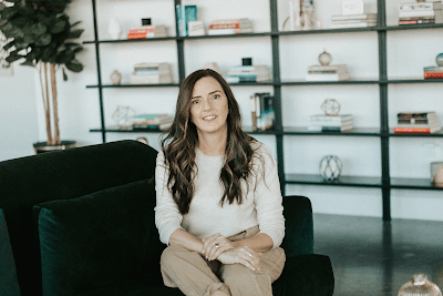 Relationship Experts by Idit Sharoni, LMFT