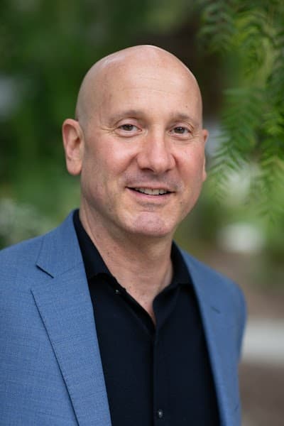 Relationship Remedy™