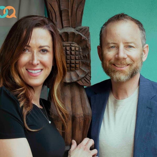 Relationship Renovation