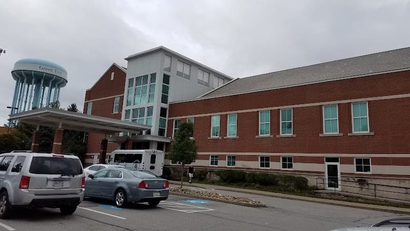 Relationship Resolutions of Pennsylvania