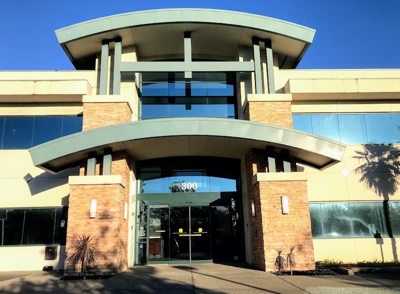 Relationship Therapy Center