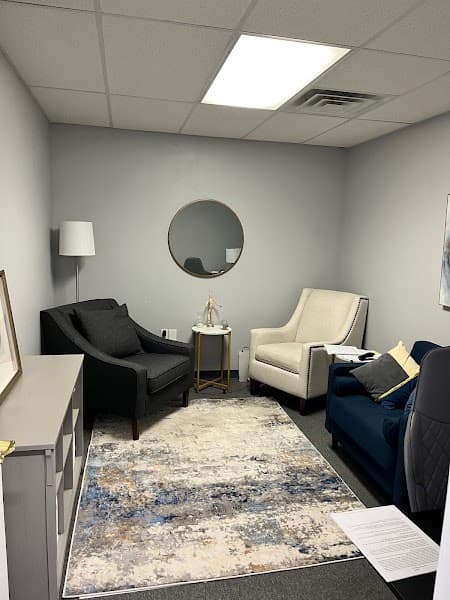 ReLeaf Psychological LLC