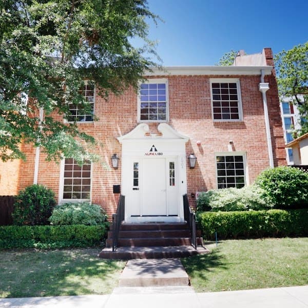 Release Recovery Austin