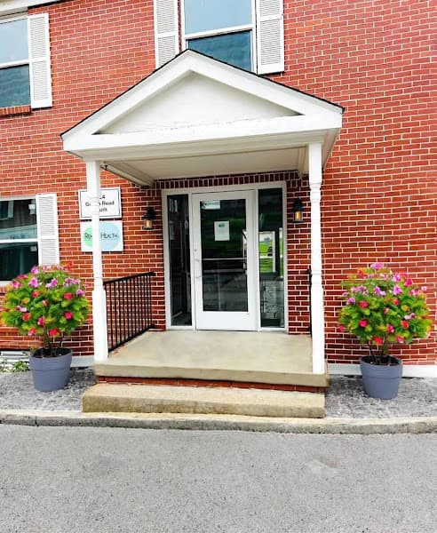 Remedy Health Behavioral Health