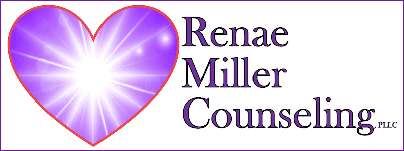 Renae Miller Counseling