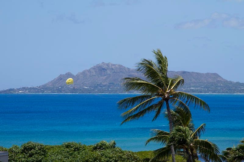 Reneau C. Kennedy, EDD