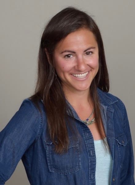 Renee Burns Counseling