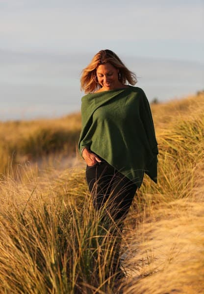 Renee Welde -Online Therapy For Entrepreneurs