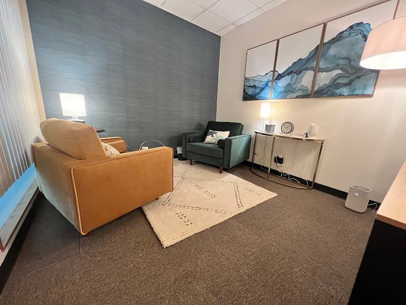 Renegade Counseling PLLC