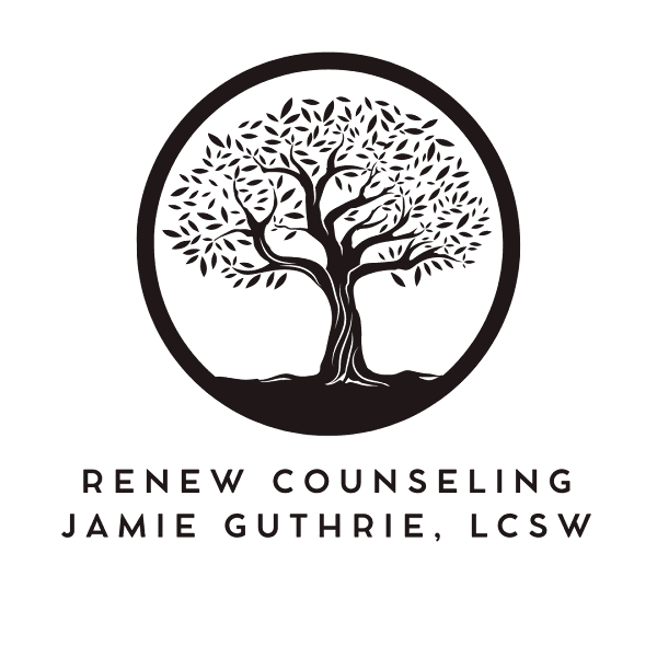 Renew Counseling and Therapy Services