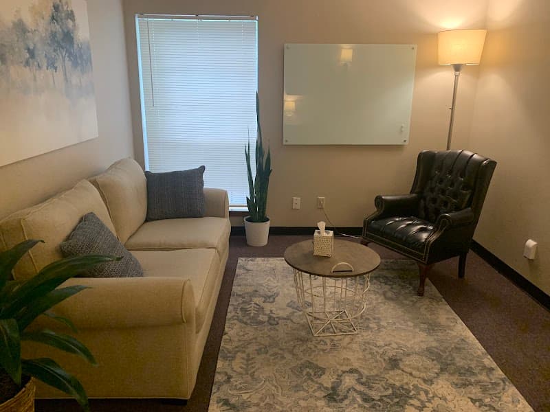 Renew Couples and Family Therapy