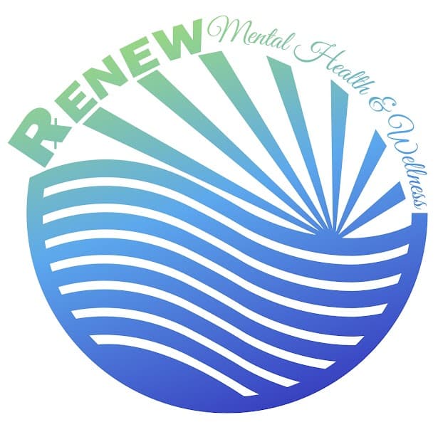 Renew Mental Health and Wellness
