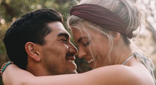 Renew Relationship Counseling