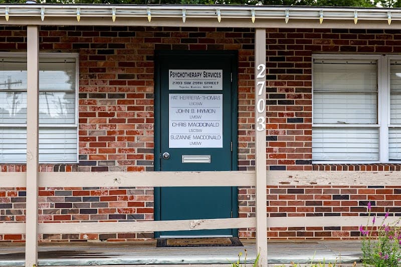 Renew Therapy Group, LLC