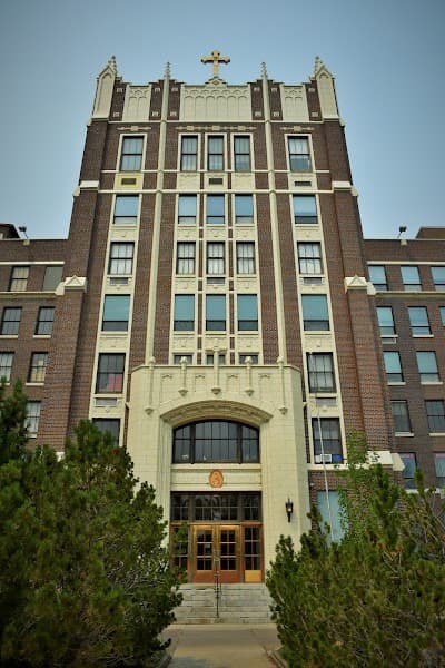 Renew Wellness Center