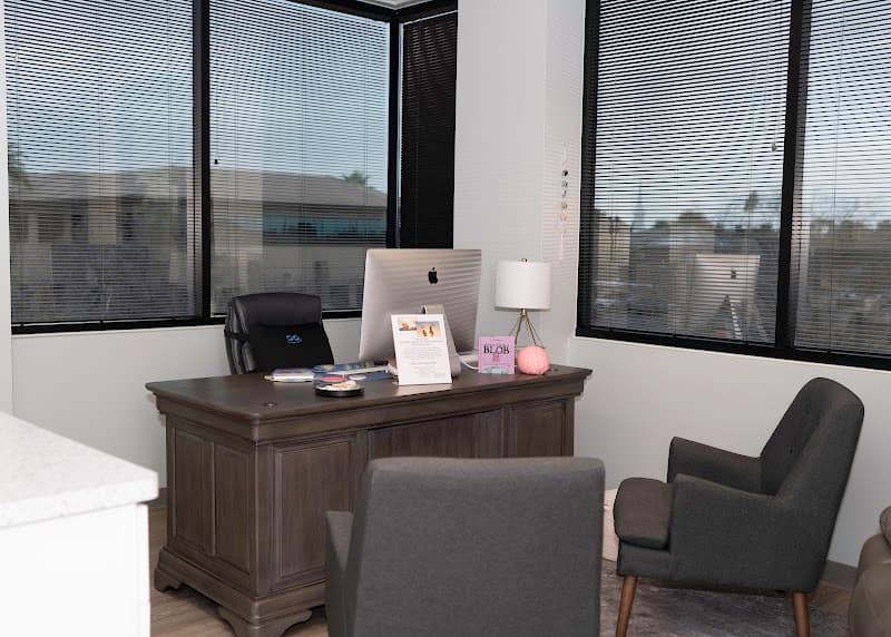 ReNew Wellness | Ketamine Therapy