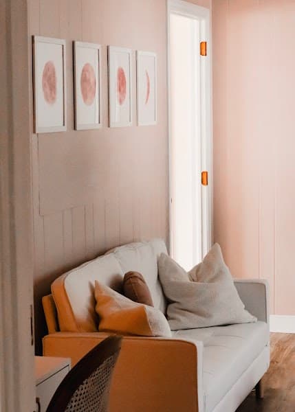 Renewal Counseling and Wellness